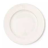 blagovna_znamka/velana-living-rm-monogram-dinner-plate_2