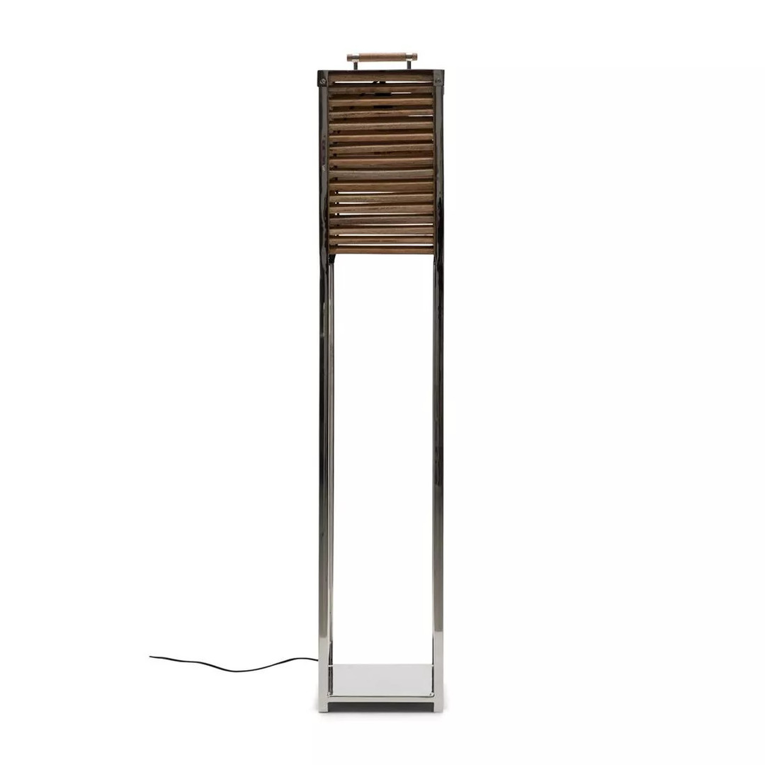 blagovna_znamka/velana-living-samostojeca-luc-s-polkni-iz-lesa-in-srernega-aluminija_2