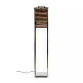 blagovna_znamka/velana-living-samostojeca-luc-s-polkni-iz-lesa-in-srernega-aluminija_2