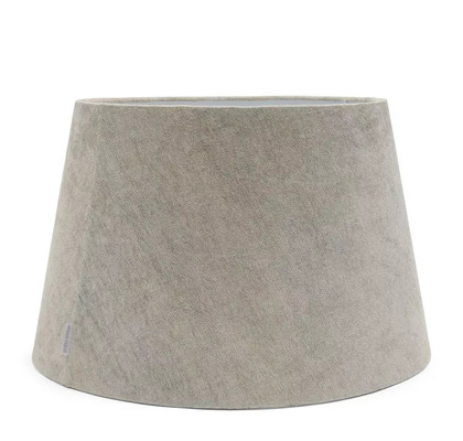 SENČILO ZA LUČ PHINESSE GREY