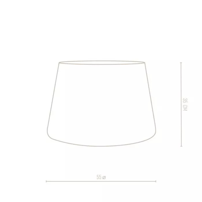 blagovna_znamka/velana-living-sencilo-za-luc-iz-zenije-v-svetlo-sivi-barvi