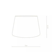 blagovna_znamka/velana-living-sencilo-za-luc-iz-zenije-v-svetlo-sivi-barvi