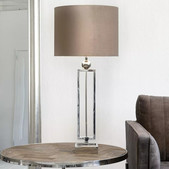 blagovna_znamka/velana-living-sencilo-za-luci-iz-zameta-v-rjavi-barvi_1