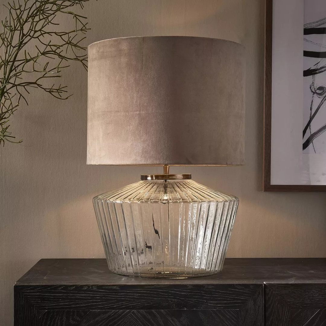 blagovna_znamka/velana-living-sencilo-za-luci-iz-zameta-v-rjavi-barvi_2