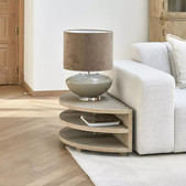 blagovna_znamka/velana-living-sencilo-za-luci-iz-zameta-v-rjavi-barvi_3