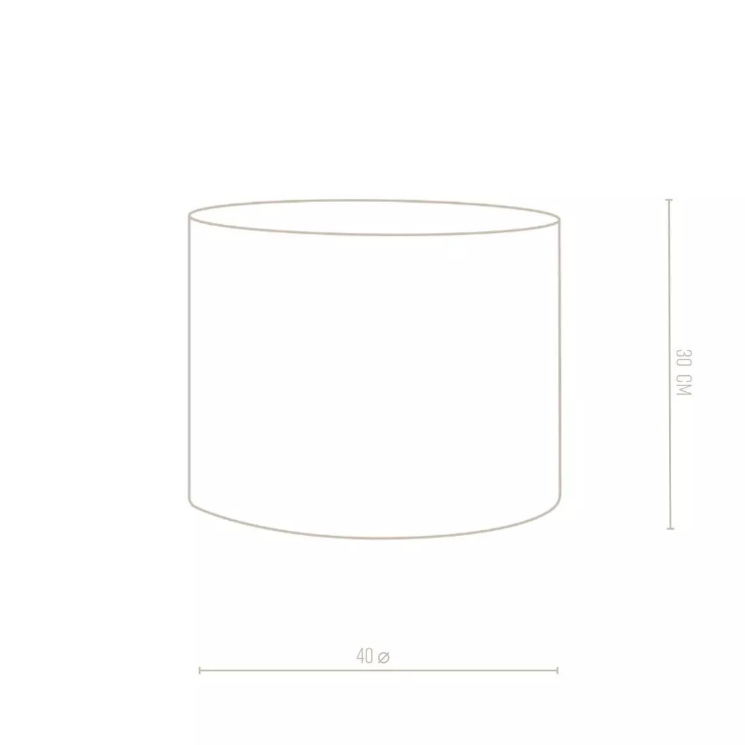 blagovna_znamka/velana-living-sencilo-za-luci-iz-zameta-v-rjavi-barvi_5