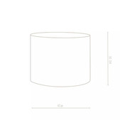 blagovna_znamka/velana-living-sencilo-za-luci-iz-zameta-v-rjavi-barvi_5