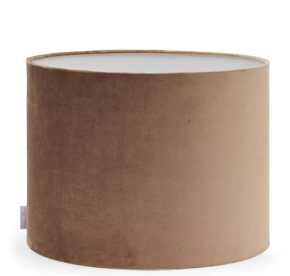 SENČILO ZA LUČ SAND 