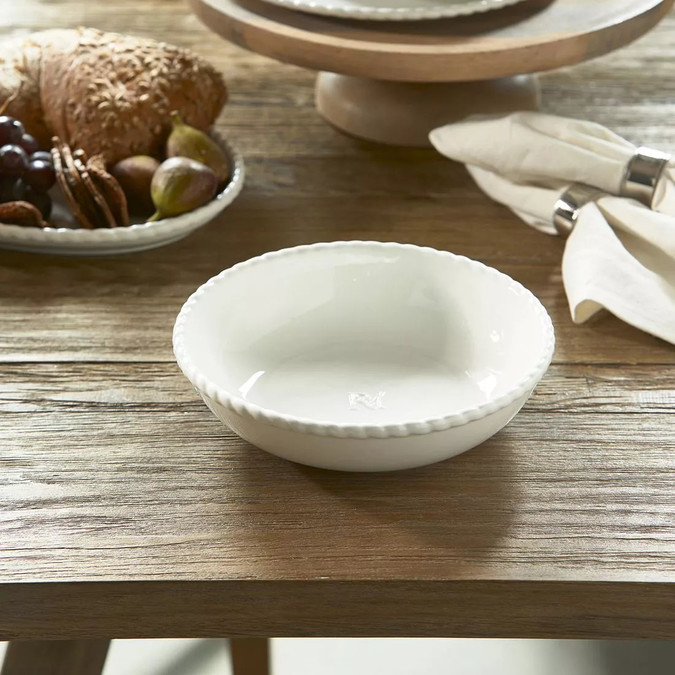 blagovna_znamka/velana-living-servirna-skleda-elegant-twist-iz-porcelana_2