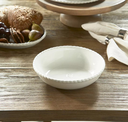 SERVIRNA SKLEDA ELEGANT TWIST