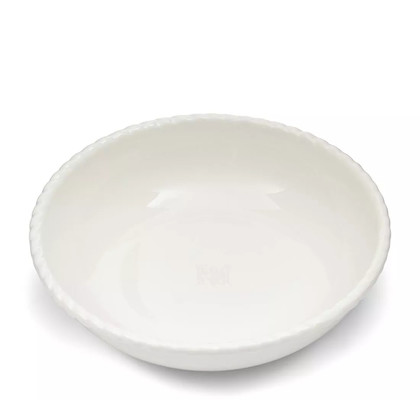 SERVIRNA SKLEDA ELEGANT TWIST