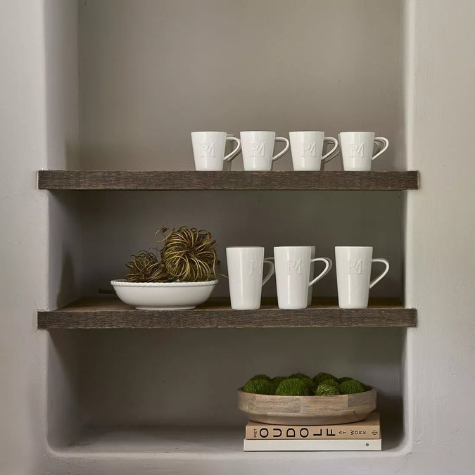 blagovna_znamka/velana-living-servirna-skleda-elegant-twist-iz-porcelana