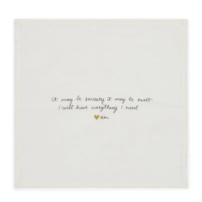 blagovna_znamka/velana-living-set-dveh-bombaznih-prtickov-sweet-poem