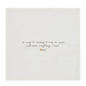 blagovna_znamka/velana-living-set-dveh-bombaznih-prtickov-sweet-poem