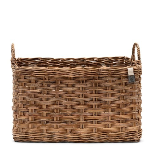 blagovna_znamka/velana-living-set-kosar-iz-ratana-za-shranjevanje_1