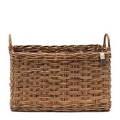 blagovna_znamka/velana-living-set-kosar-iz-ratana-za-shranjevanje_1