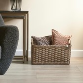 blagovna_znamka/velana-living-set-kosar-iz-ratana-za-shranjevanje_2