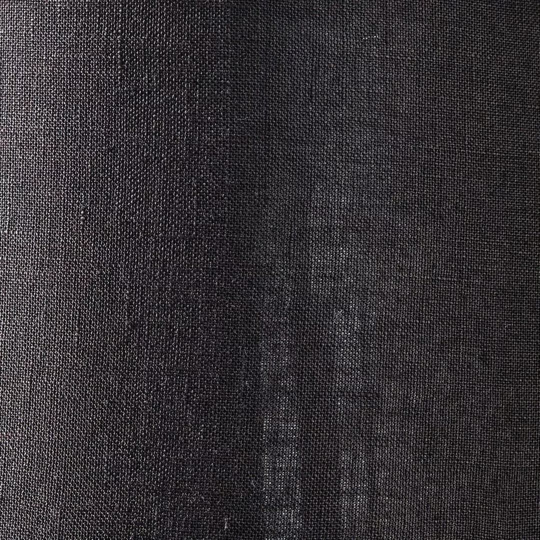 blagovna_znamka/velana-living-veliko-sencilo-za-luc-iz-lana-v-crni-barvi_1