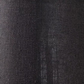 blagovna_znamka/velana-living-veliko-sencilo-za-luc-iz-lana-v-crni-barvi_1