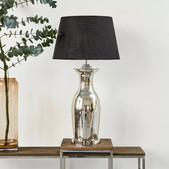 blagovna_znamka/velana-living-veliko-sencilo-za-luc-iz-lana-v-crni-barvi_2