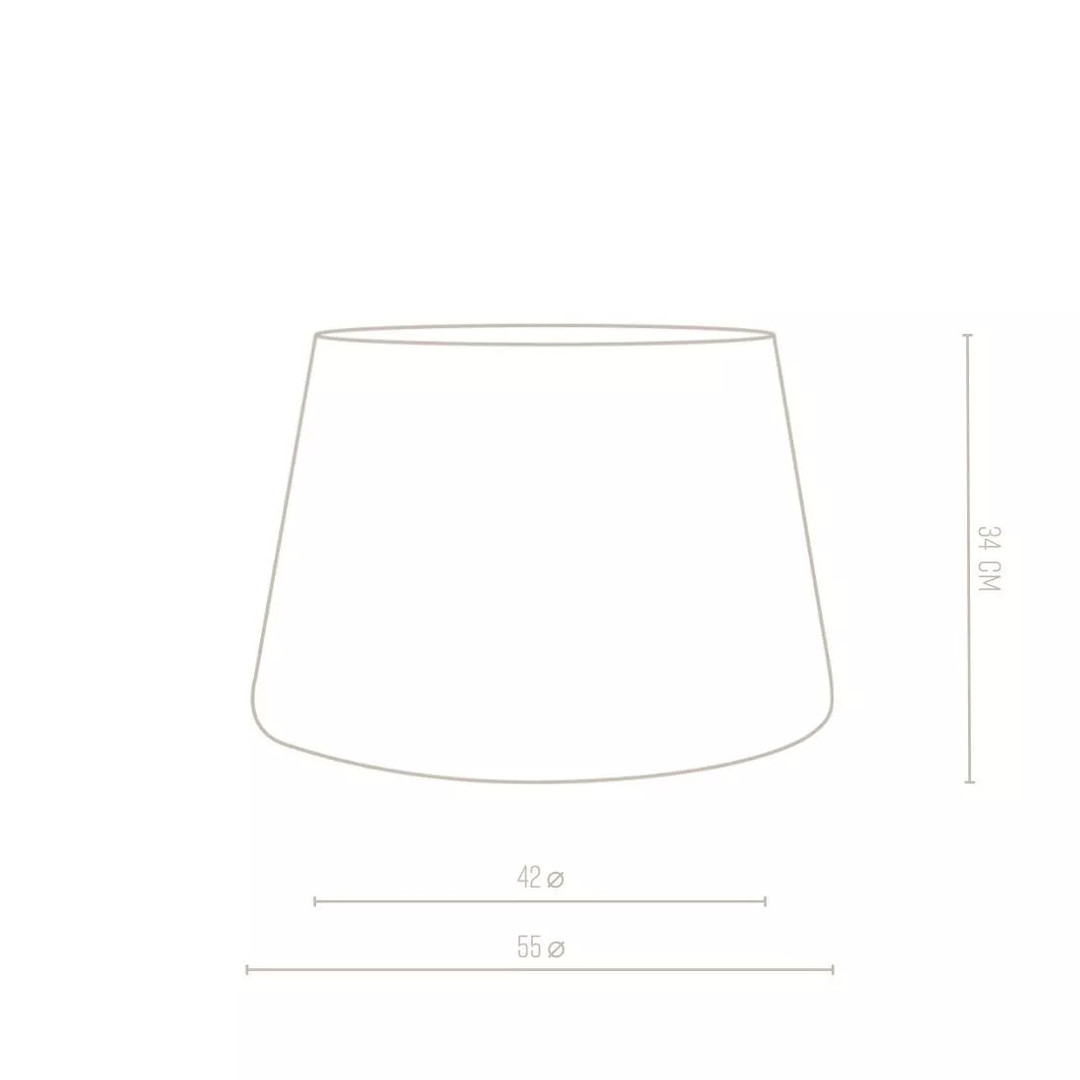 blagovna_znamka/velana-living-veliko-sencilo-za-luc-iz-lana-v-crni-barvi