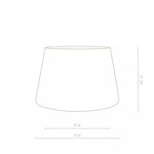 blagovna_znamka/velana-living-veliko-sencilo-za-luc-iz-lana-v-crni-barvi