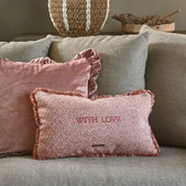 blagovna_znamka/velana-livingwith-love-roza-in-boucle-materiala-z-resicami_1