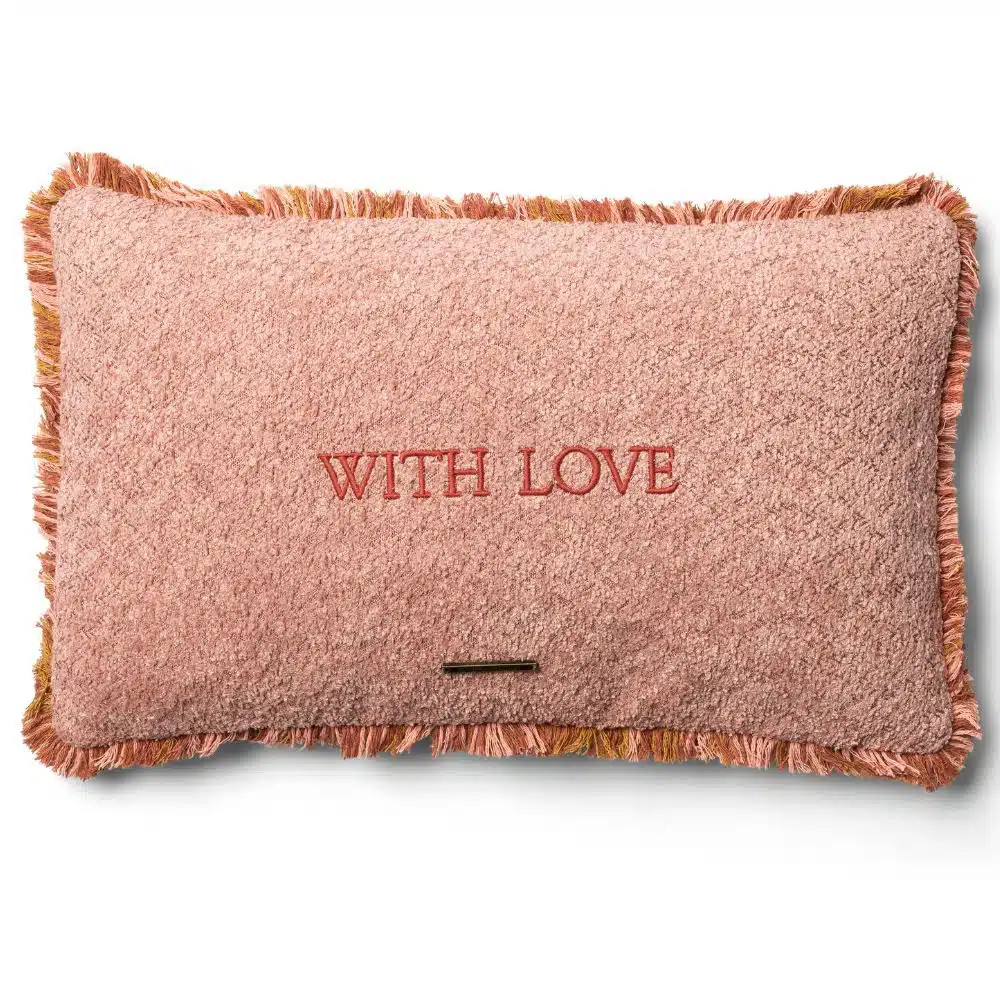 blagovna_znamka/velana-livingwith-love-roza-in-boucle-materiala-z-resicami_2