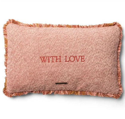 PREVLEKA ZA BLAZINO RM WITH LOVE