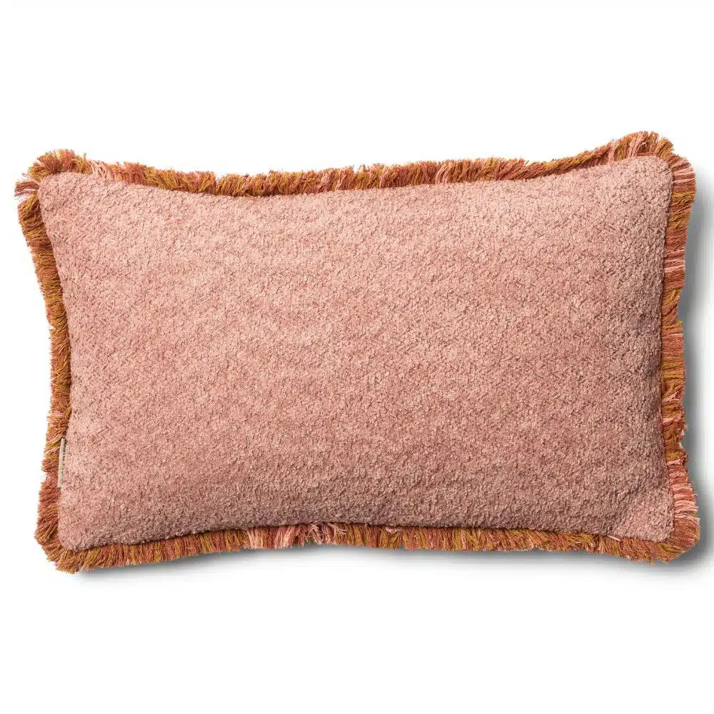 blagovna_znamka/velana-livingwith-love-roza-in-boucle-materiala-z-resicami