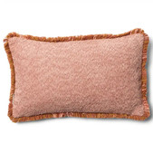 blagovna_znamka/velana-livingwith-love-roza-in-boucle-materiala-z-resicami