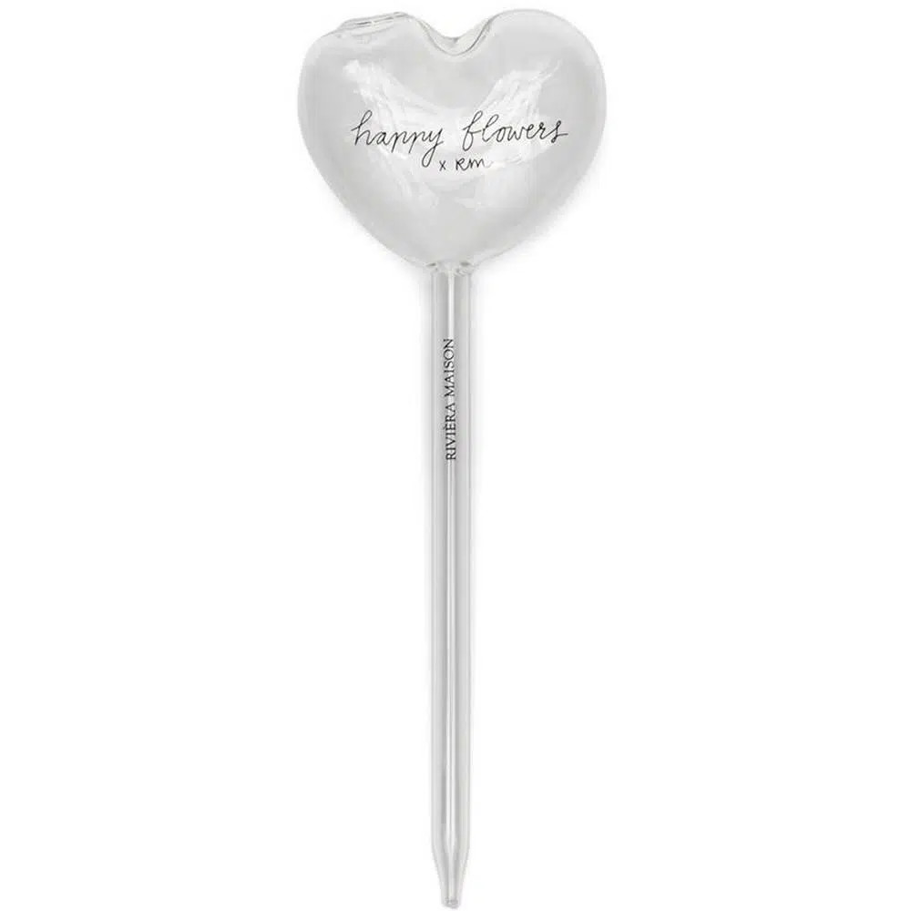 blagovna_znamka/velana-livink-kaplalnik-vode-za-rastline_2