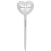 blagovna_znamka/velana-livink-kaplalnik-vode-za-rastline_2