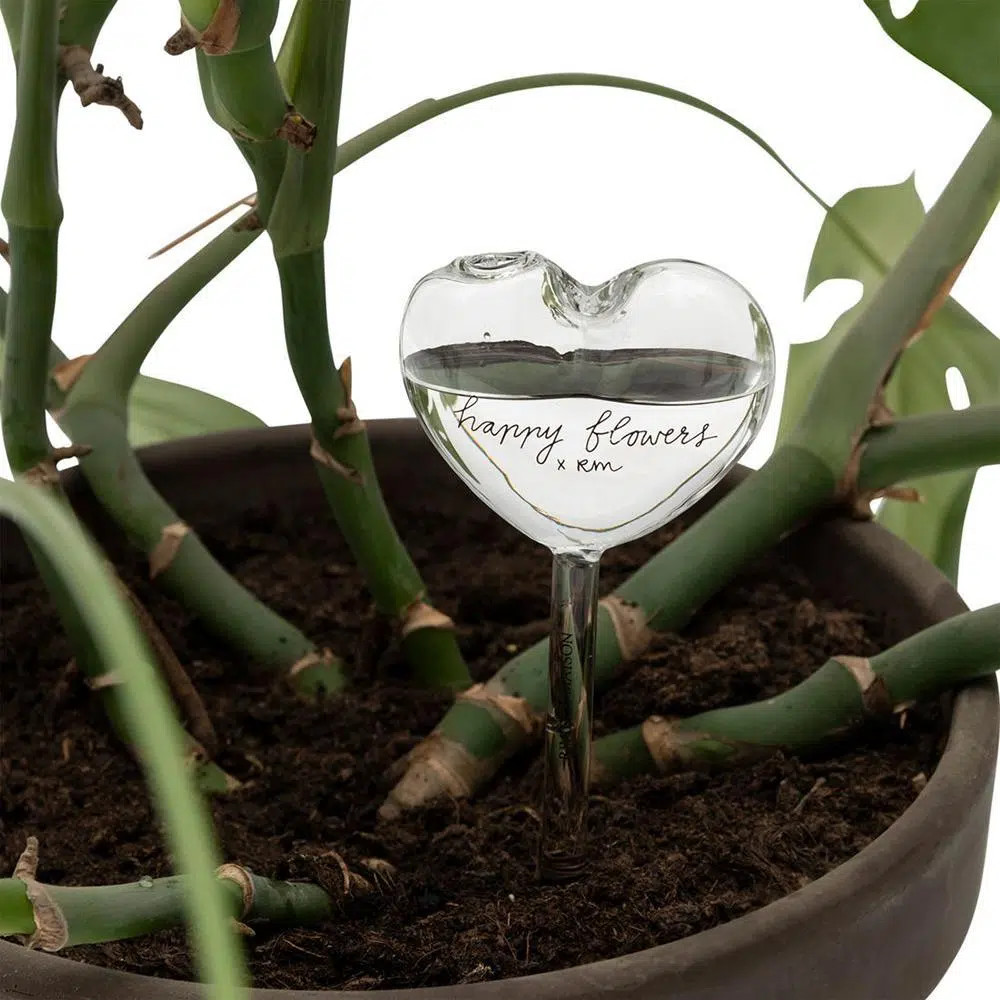 blagovna_znamka/velana-livink-kaplalnik-vode-za-rastline