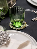 bozic/Velana-Living-okrasen-vencek-2