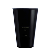cereria-molla/3xl-candle-grapefruit-bay-7kg_2