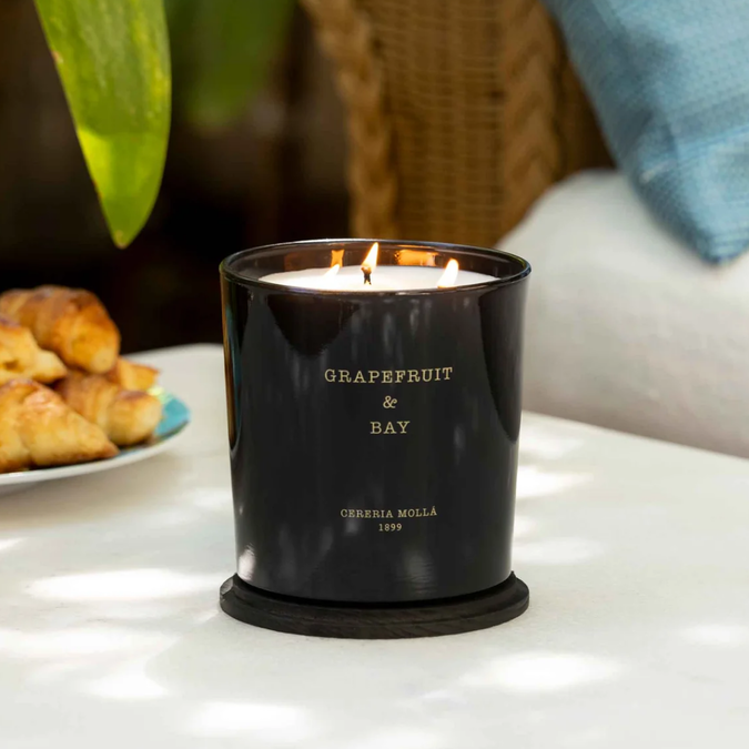 cereria-molla/CANDLE-XL-GRAPEFRUIT--BAY-600G_1