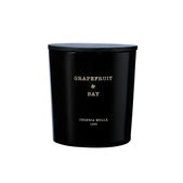 cereria-molla/CANDLE-XL-GRAPEFRUIT--BAY-600G