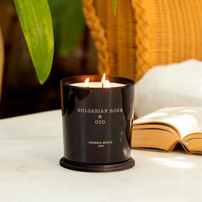 cereria-molla/Cereria-Molla-Velana-Living-sveca-xl-bulgarian-rose-oud--L91001_1