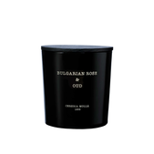 cereria-molla/Cereria-Molla-Velana-Living-sveca-xl-bulgarian-rose-oud--L91001