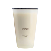 cereria-molla/cereria-molla-3xl-candle-bergamotto-di-calabria