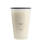 cereria-molla/cereria-molla-3xl-candle-moroccan-cedar