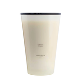 cereria-molla/cereria-molla-3xl-candle-velvet-wood_1