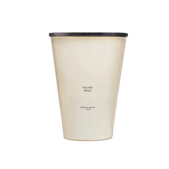 cereria-molla/cereria-molla-candle-xxl-velvet-wood