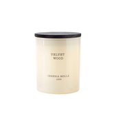 cereria-molla/cereria-molla-slovenija-velvet-wood-scented-candle-230g_1