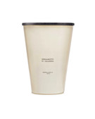 cereria-molla/cereria-molla-xxl-candle-bergamotto-di-calabria