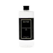 cereria-molla/velana-living-cereria-molla-bulgarian-rose-oud-refill-500-ml