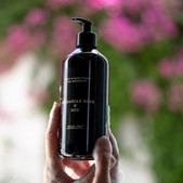 cereria-molla/velana-living-cereria-molla-hand-and-body-liquid-wash-bulgarian-rose-oud_1