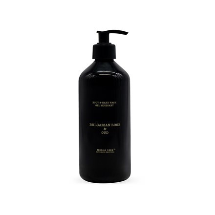cereria-molla/velana-living-cereria-molla-hand-and-body-liquid-wash-bulgarian-rose-oud