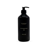 cereria-molla/velana-living-cereria-molla-hand-and-body-liquid-wash-bulgarian-rose-oud